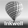 filtr Inkwell
