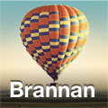 filtr Brannan