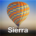filtr Sierra