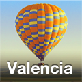 filtr Valencia